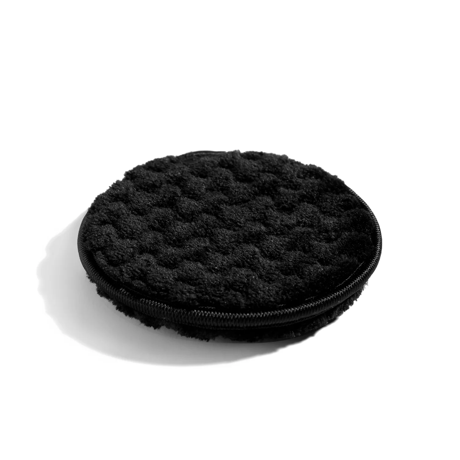 Accessory - Microfiber Cleansing Disc - Image 3