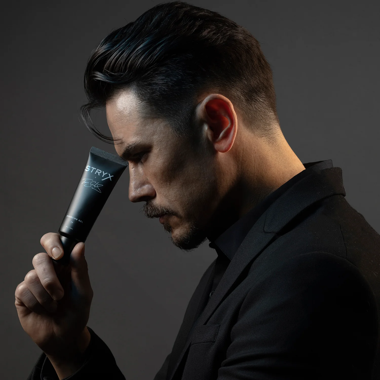 The Essentials Kit - Eye Tool + Concealer + SPF Moisturizer - Image 12