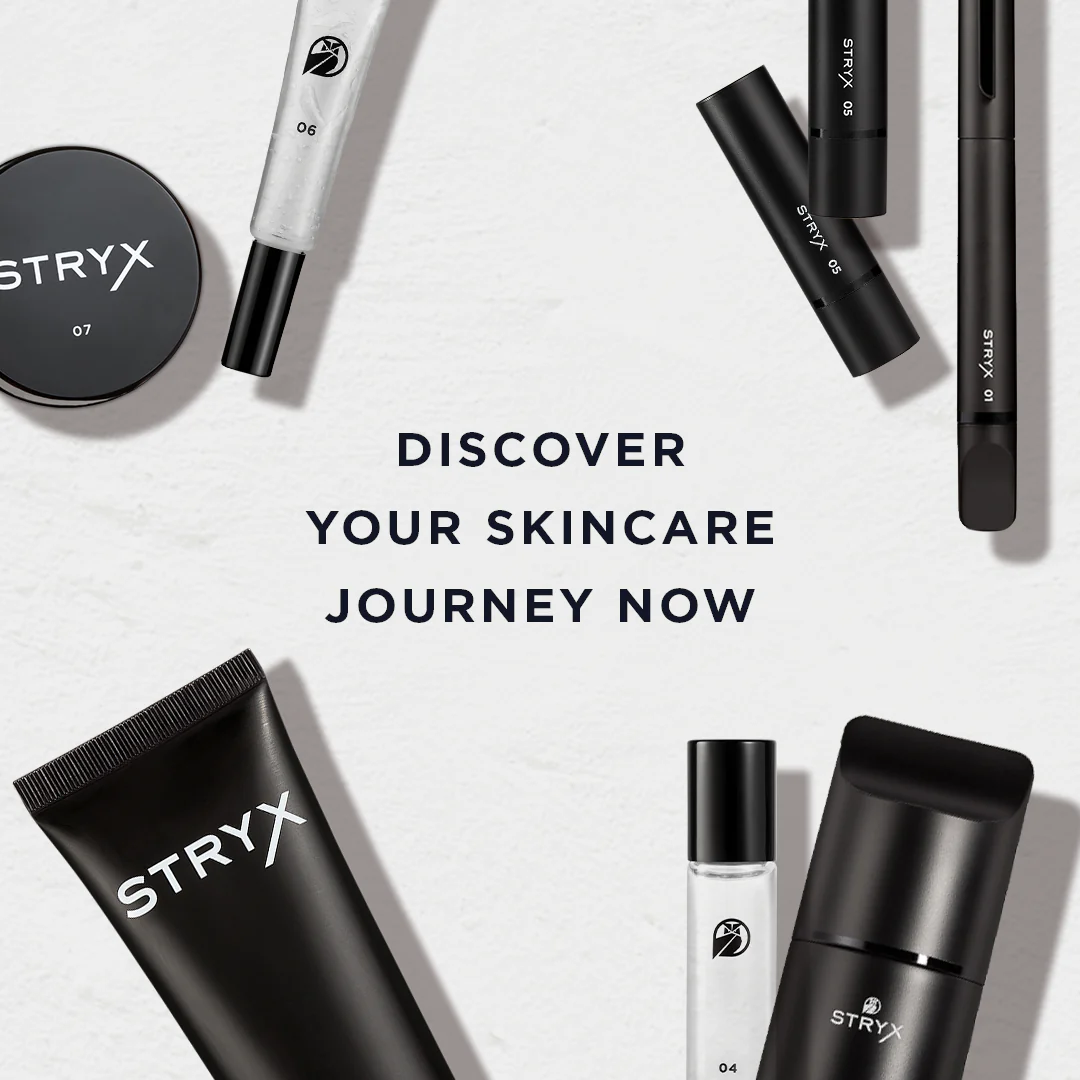 The Essentials Kit - Eye Tool + Concealer + SPF Moisturizer - Image 13