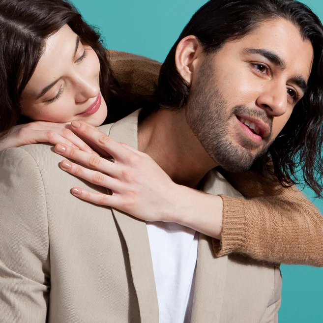 The Essentials Kit - Eye Tool + Concealer + SPF Moisturizer - Image 15