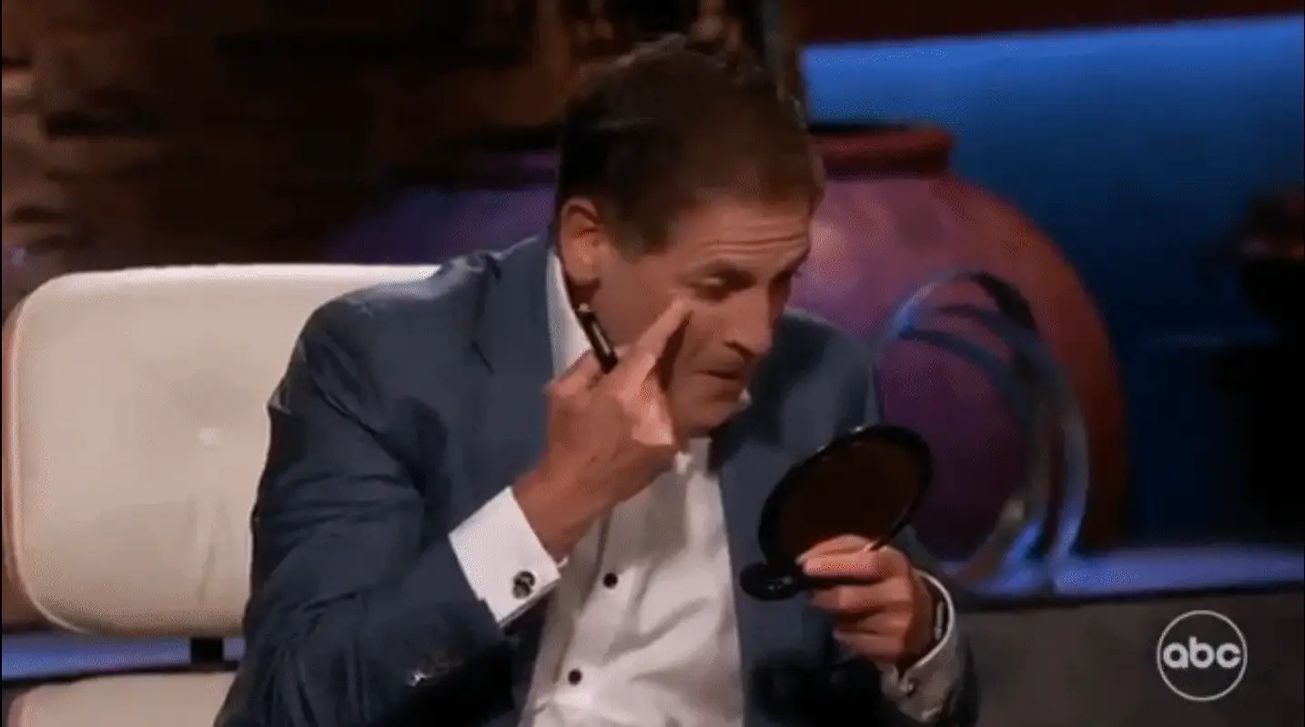 The Starter Kit - Concealer + Eye Tool - Image 7