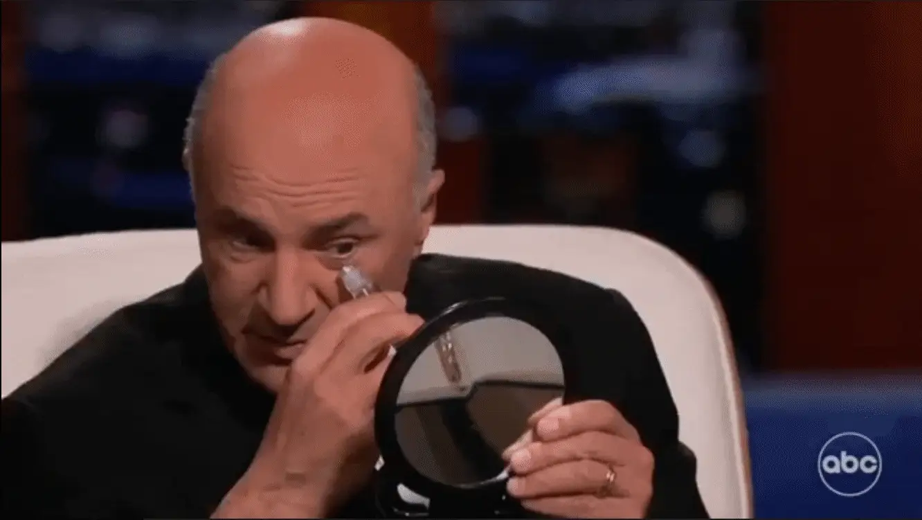 The Starter Kit - Concealer + Eye Tool - Image 3