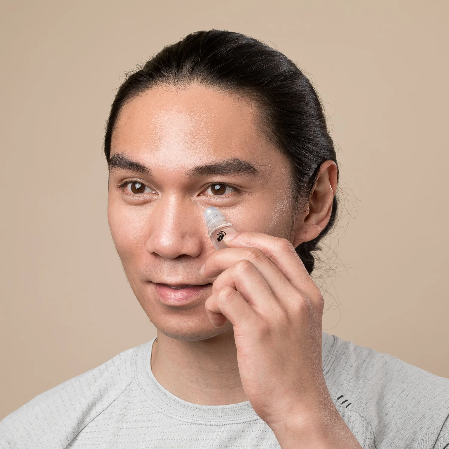 The Starter Kit - Concealer + Eye Tool - Image 9