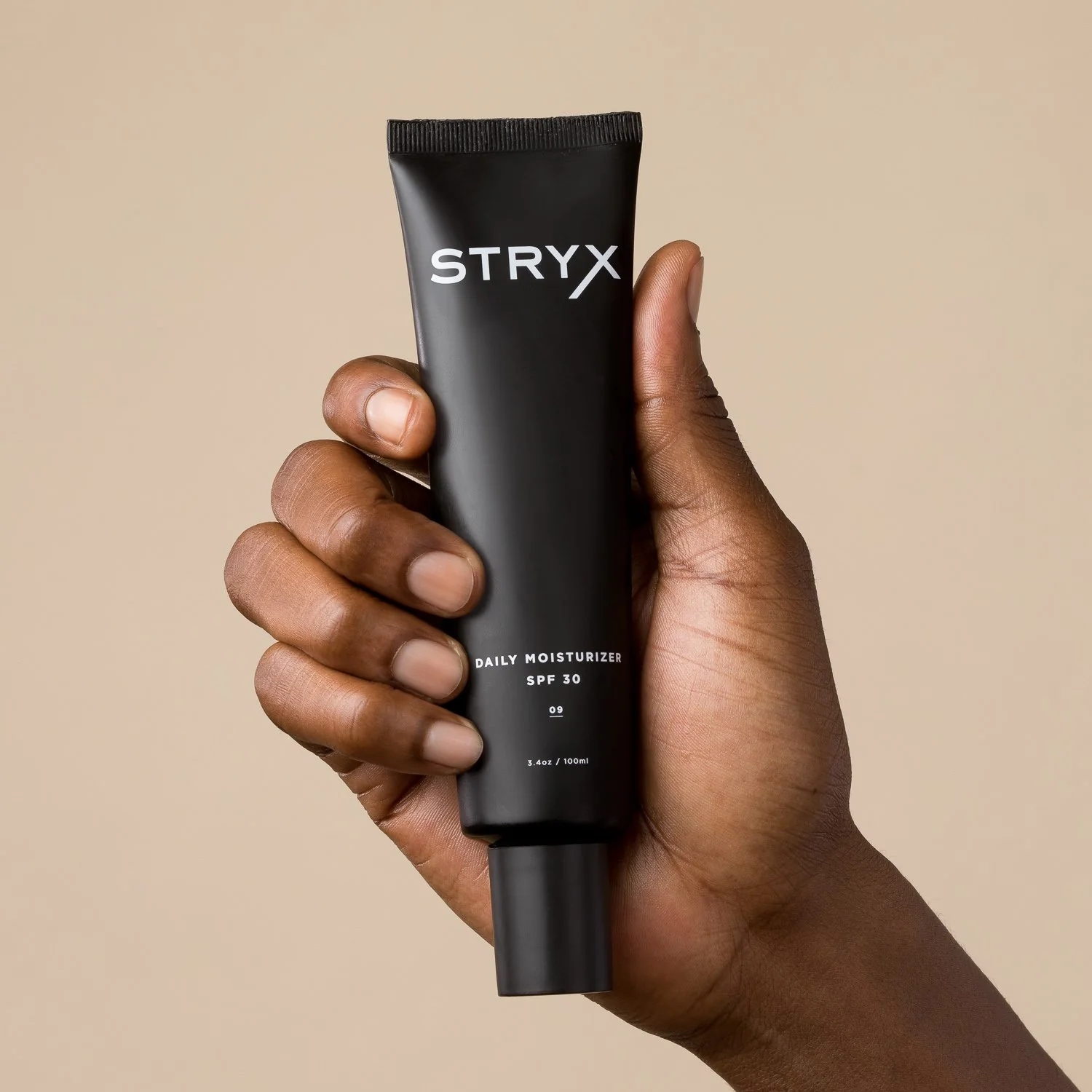 The Essentials Kit - Eye Tool + Concealer + SPF Moisturizer - Image 6