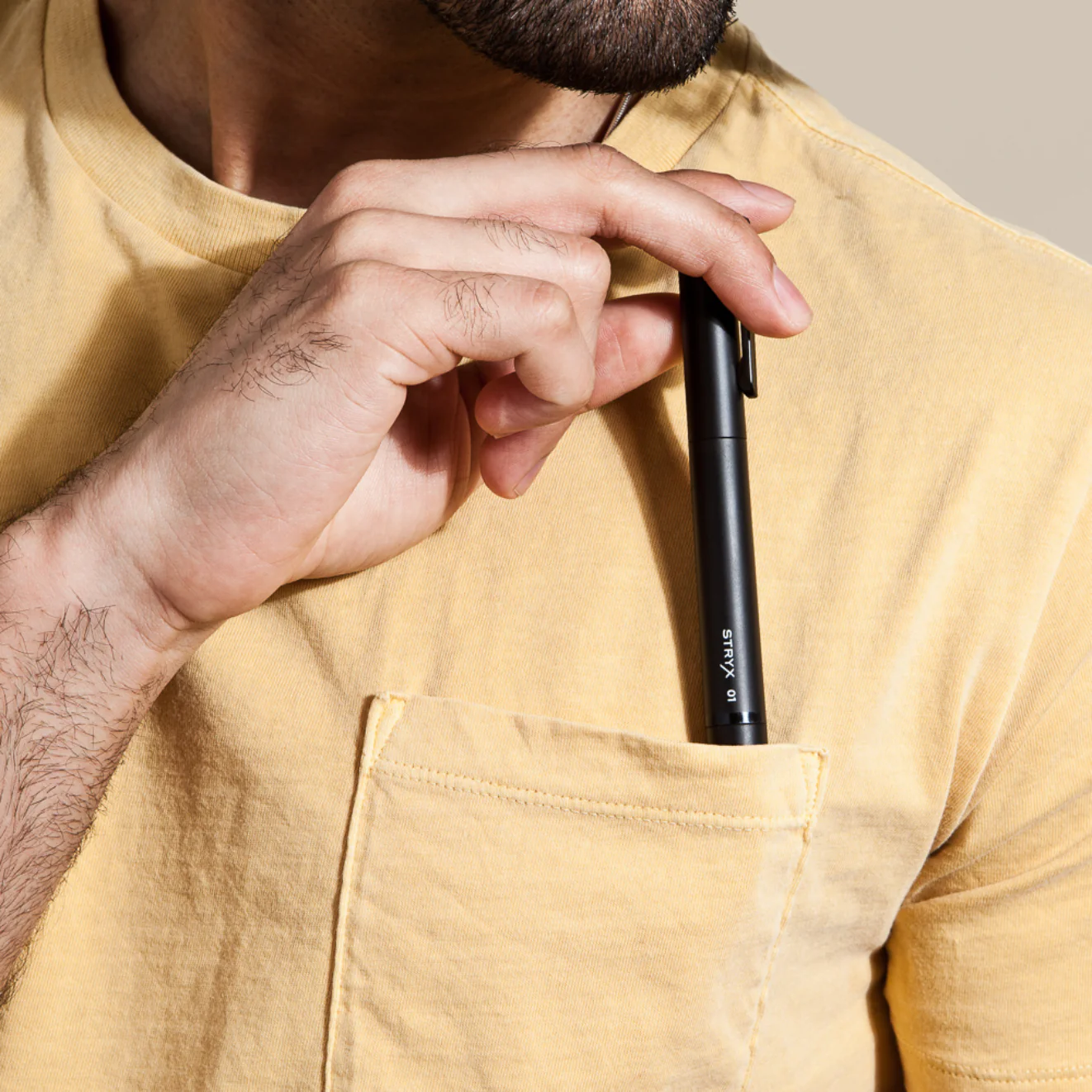 The Essentials Kit - Eye Tool + Concealer + SPF Moisturizer - Image 7