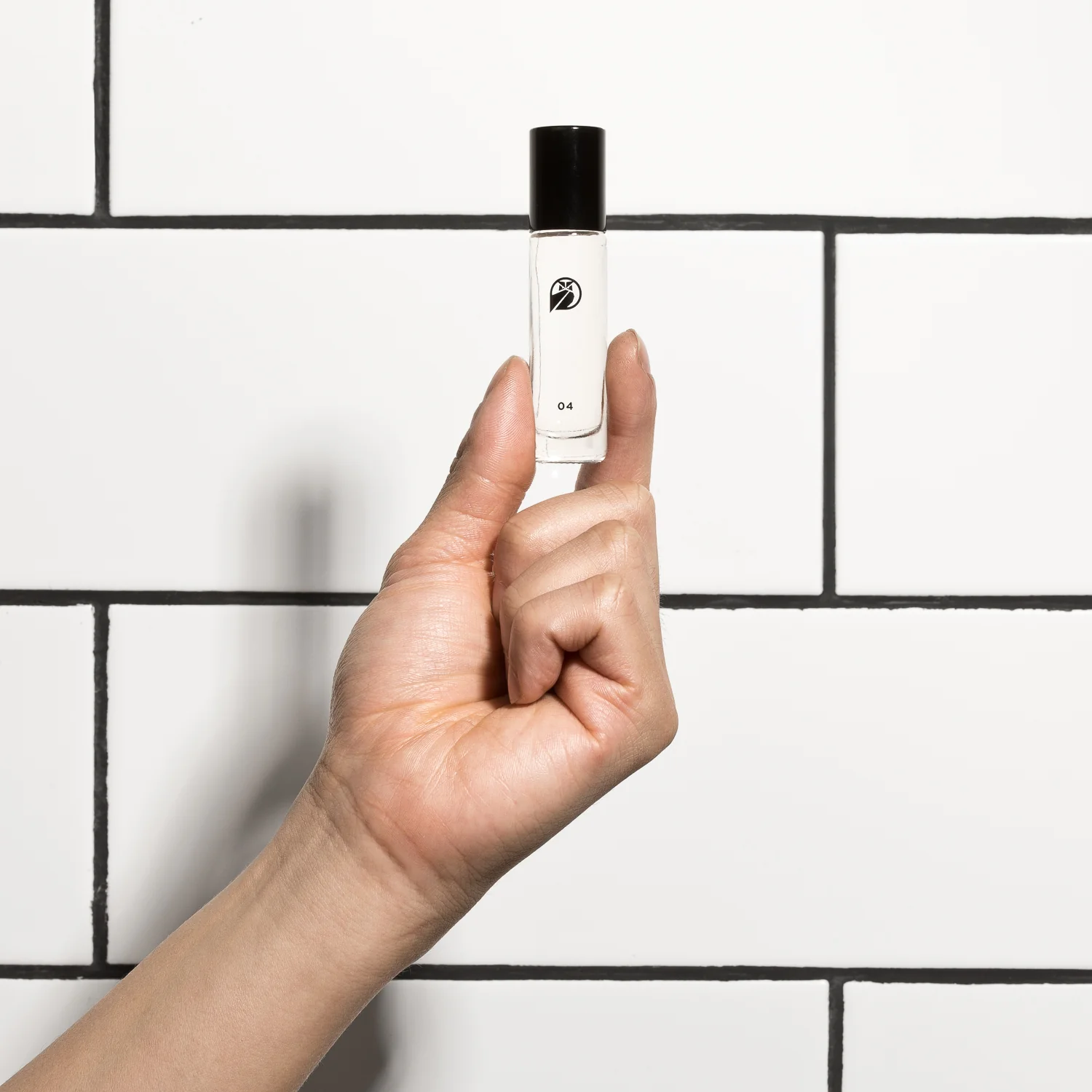 The Essentials Kit - Eye Tool + Concealer + SPF Moisturizer - Image 8