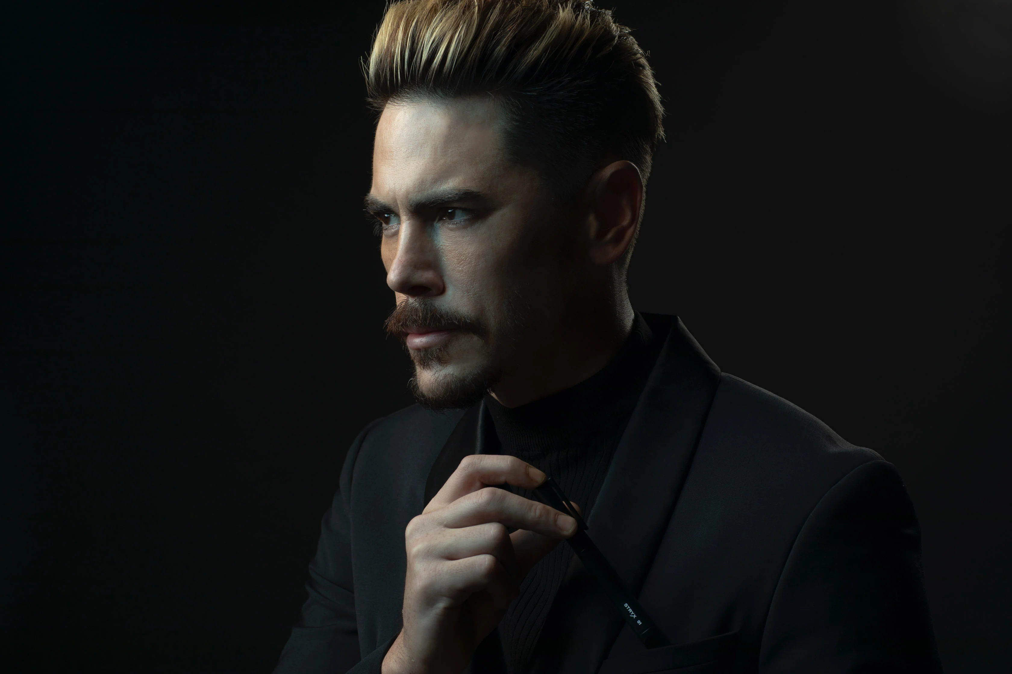 The Starter Kit - Concealer + Eye Tool - Image 6