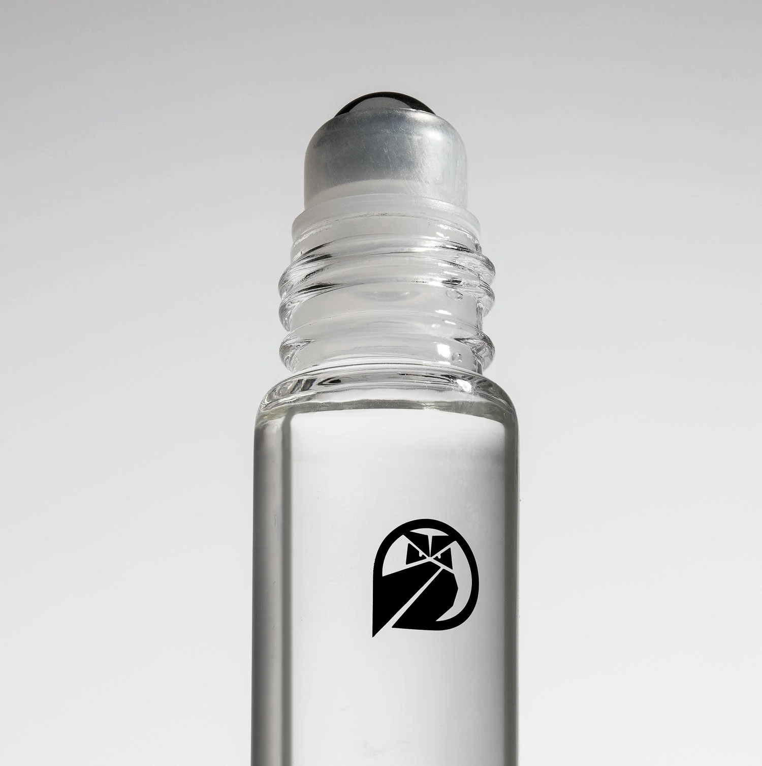 The Starter Kit - Concealer + Eye Tool - Image 8