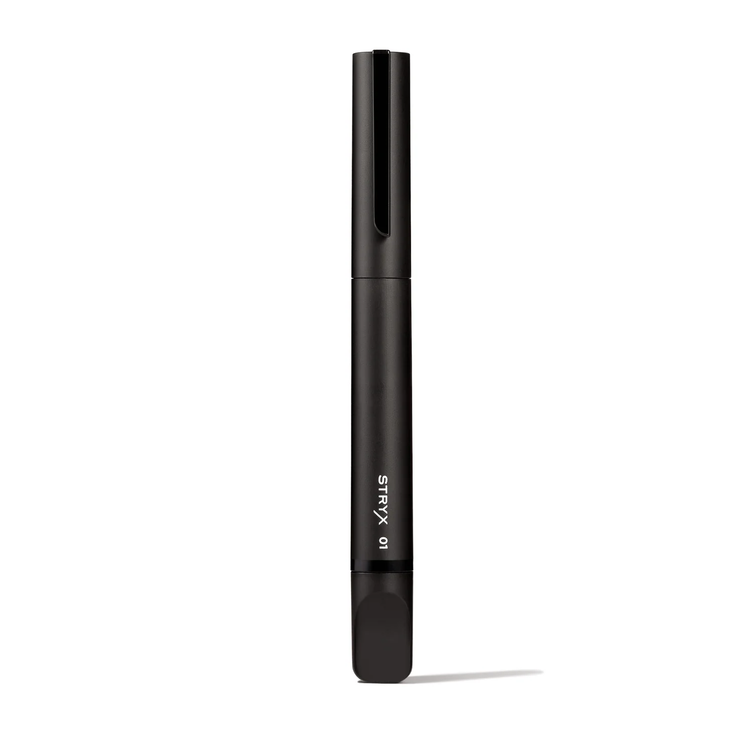 Product 01 - Concealer Tool - Image 3