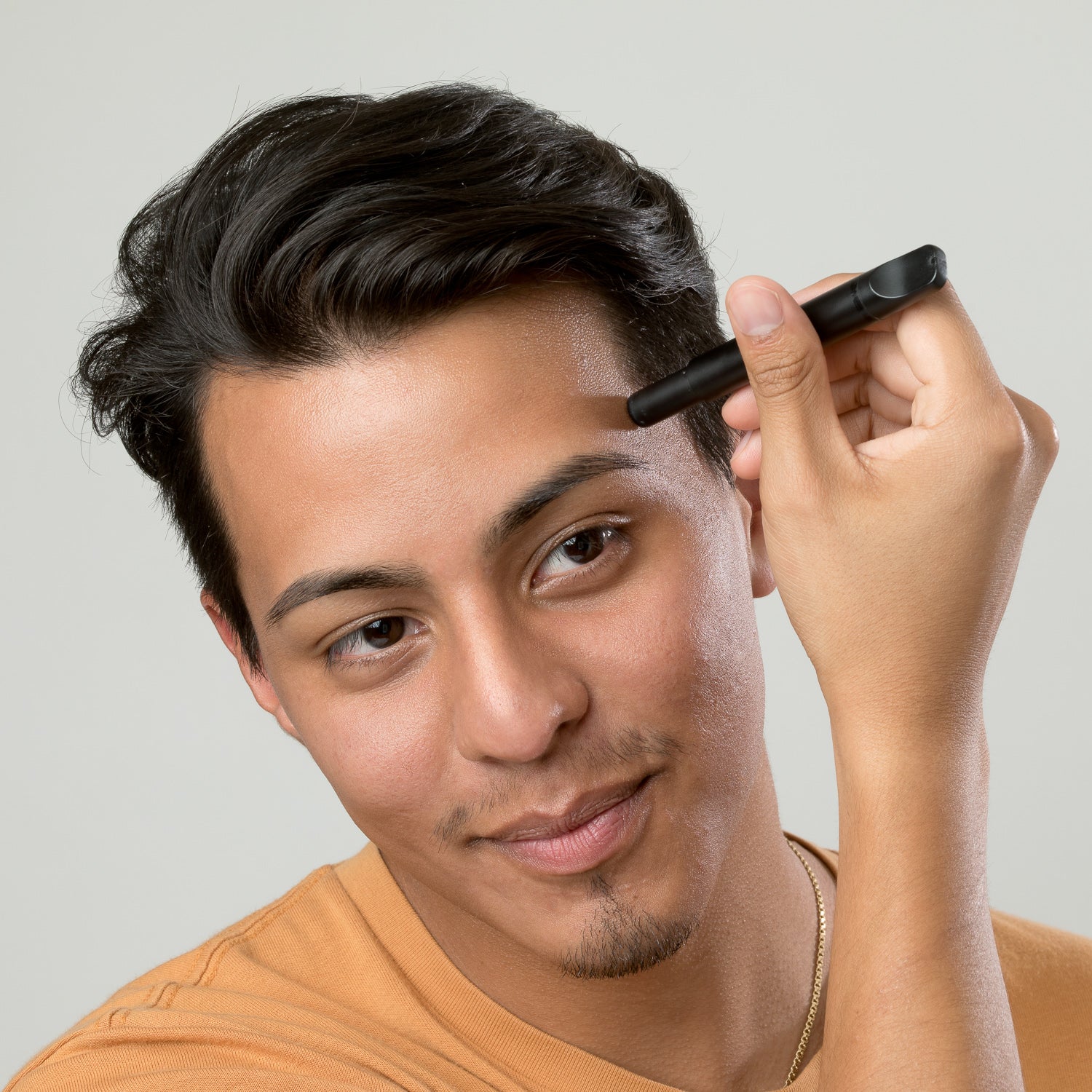 Product 01 - Concealer Tool - Image 5