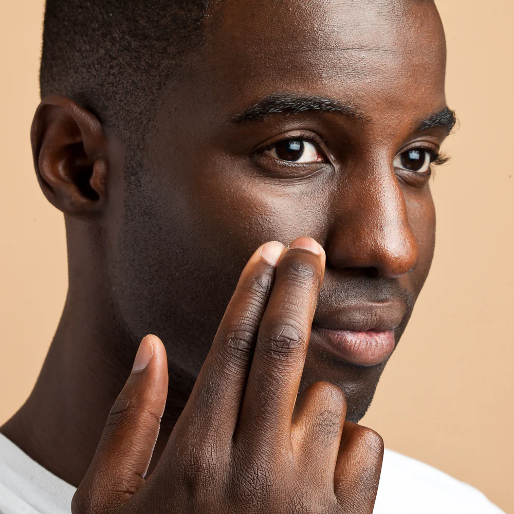 Product 01 - Concealer Tool - Image 6