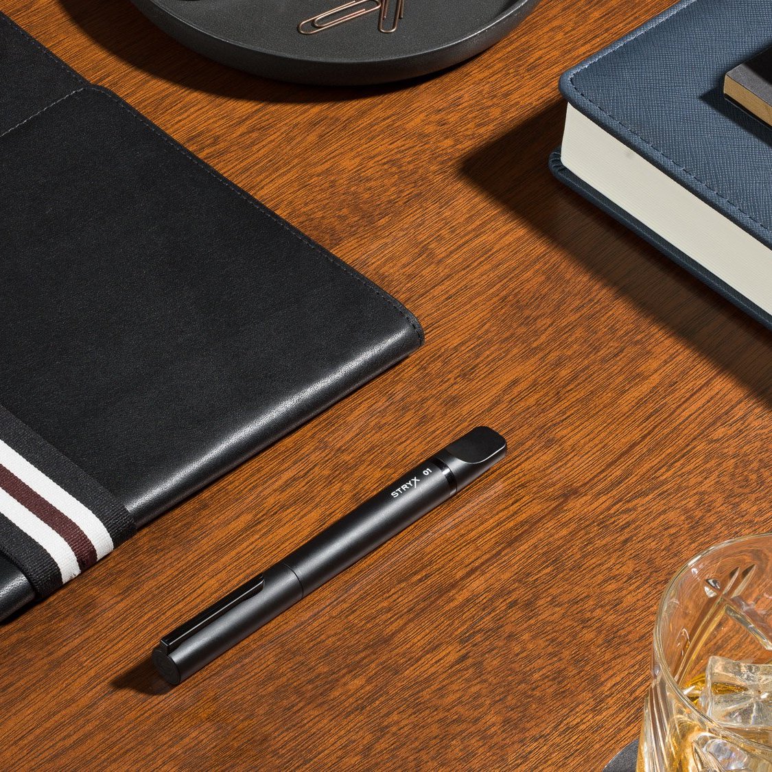 Product 01 - Concealer Tool - Image 7