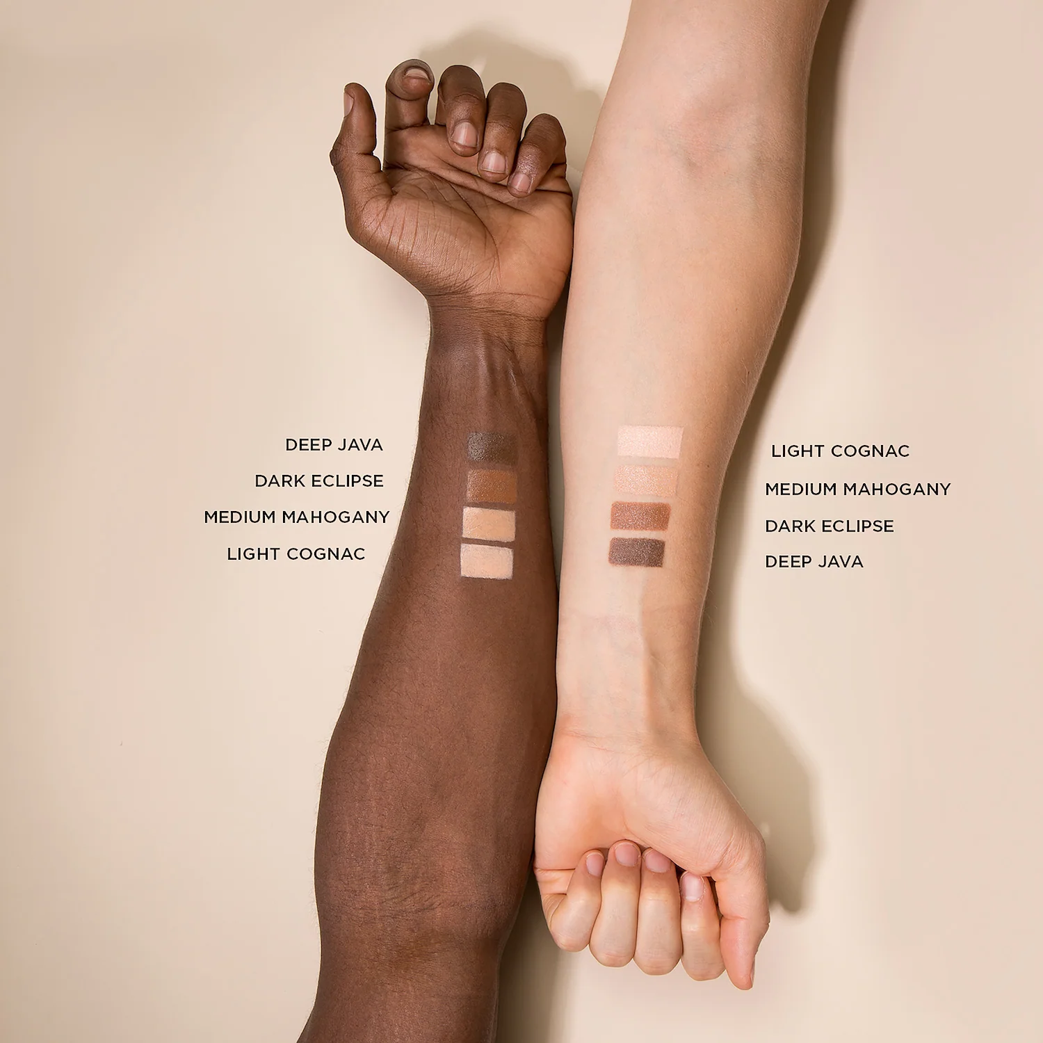 Product 01 - Concealer Tool - Image 8