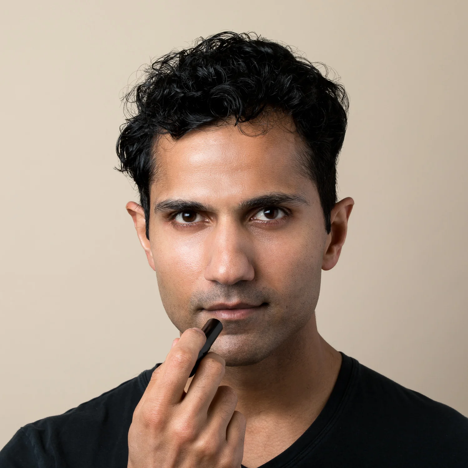 Product 05 - Advanced Lip Balm - Image 4