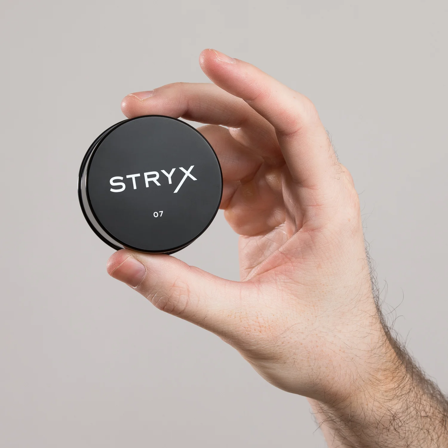 Buy One, Get One 50% Off!