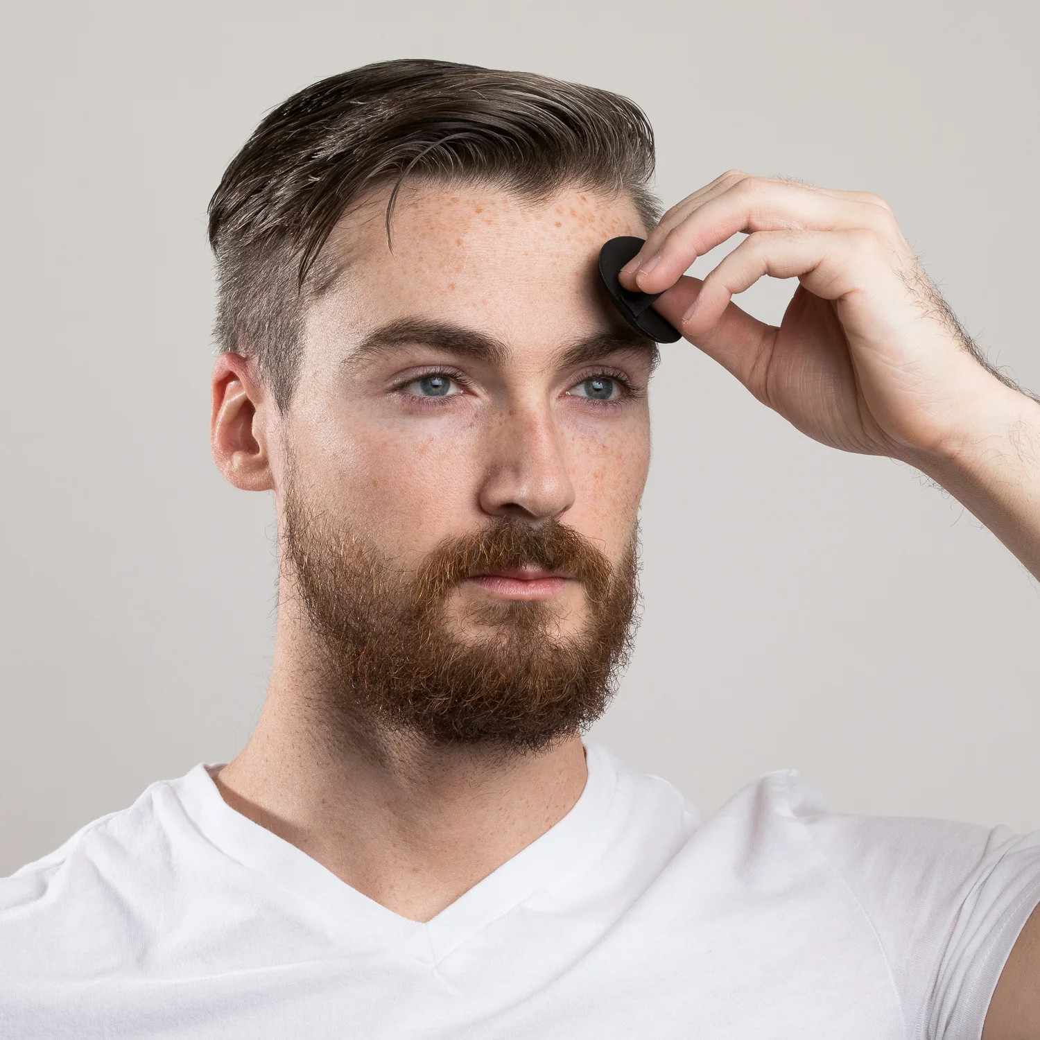 Product 07 - Anti-Shine Tool - Image 3