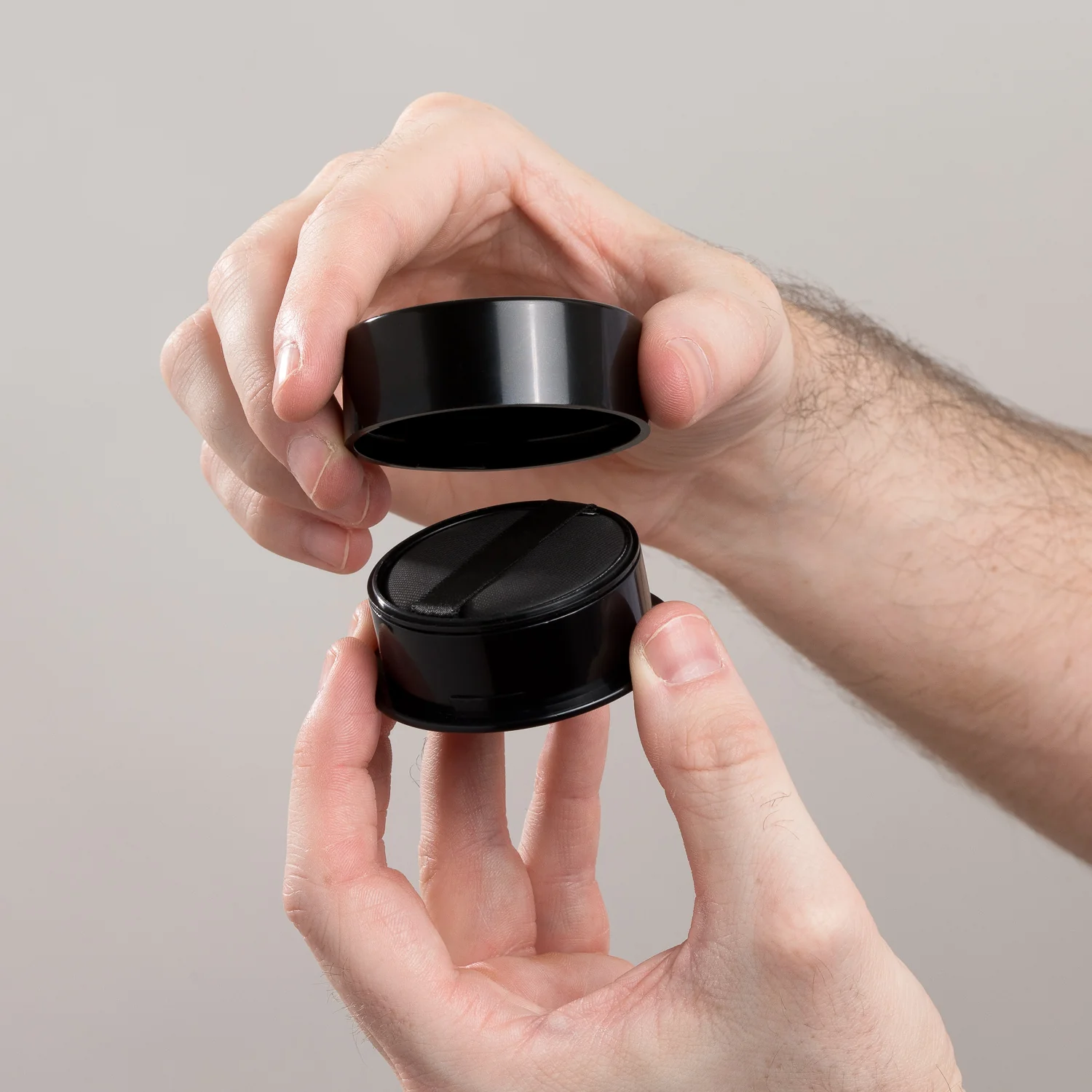 Product 07 - Anti-Shine Tool - Image 4