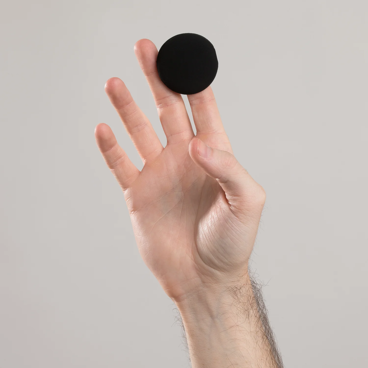 Product 07 - Anti-Shine Tool - Image 5