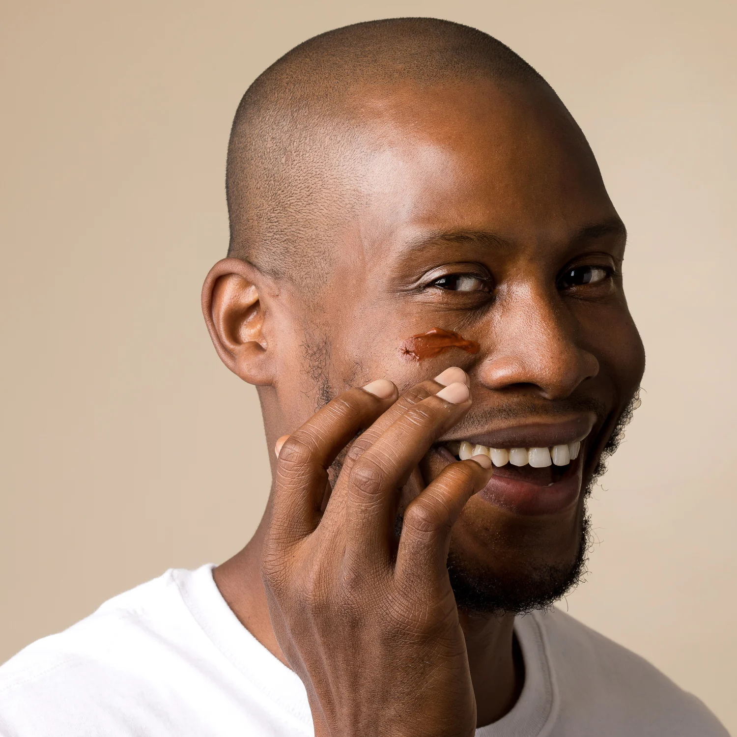 Product 08 - Bronzing Gel - Image 3