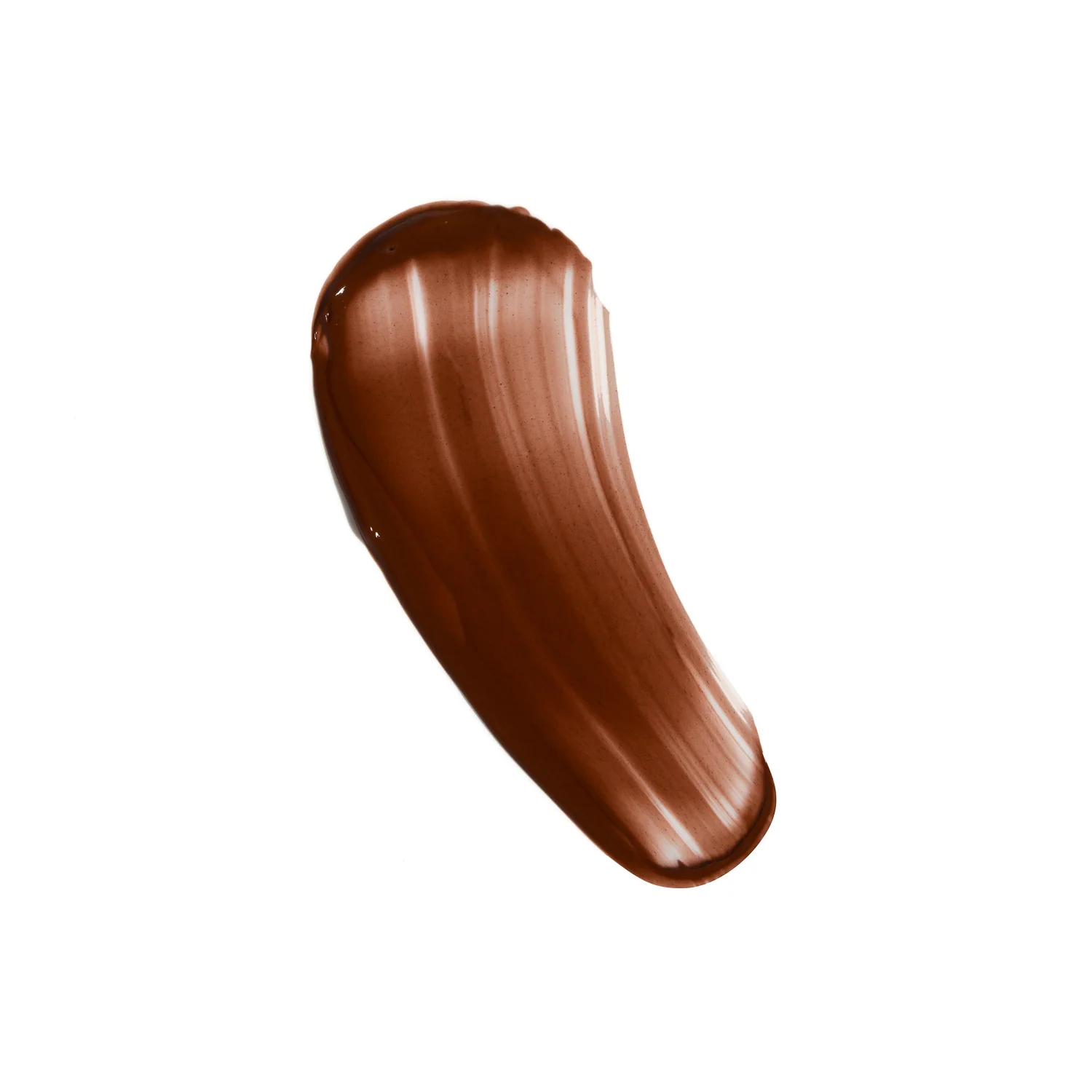 Product 08 - Bronzing Gel - Image 5