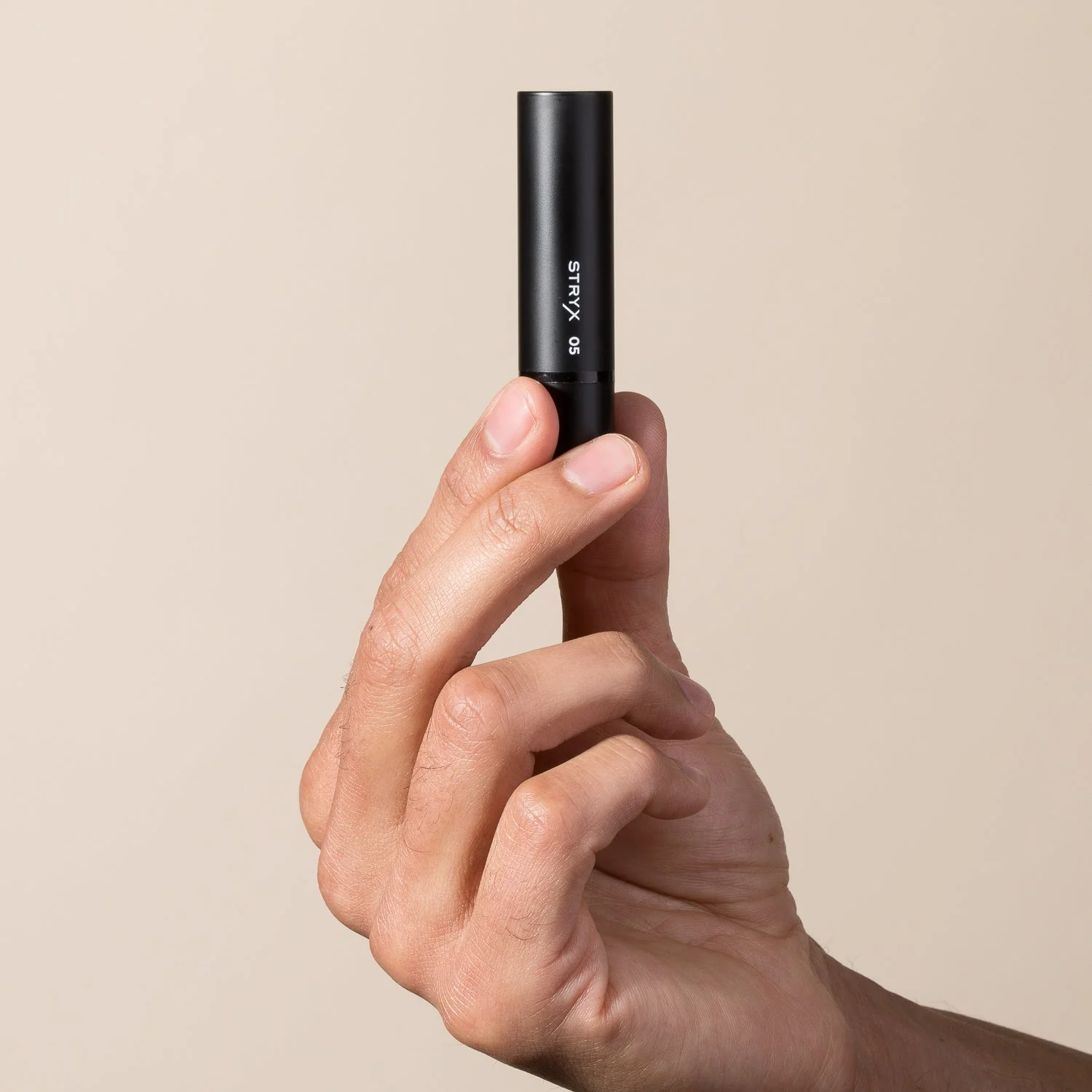 Advanced Lip Balm + Pimple Patches + Cleanser + Dripsticks & Essentials Bag from Awkward Essentials - The Sleepover Kit - Image 4