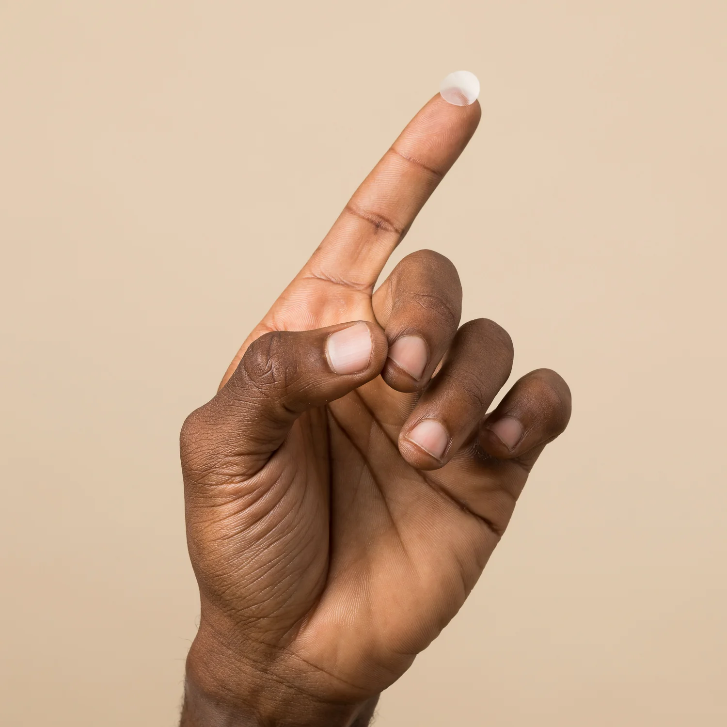 The 'Conceal & Heal'  Kit - Concealer Tool + Pimple Patches™ - Image 3