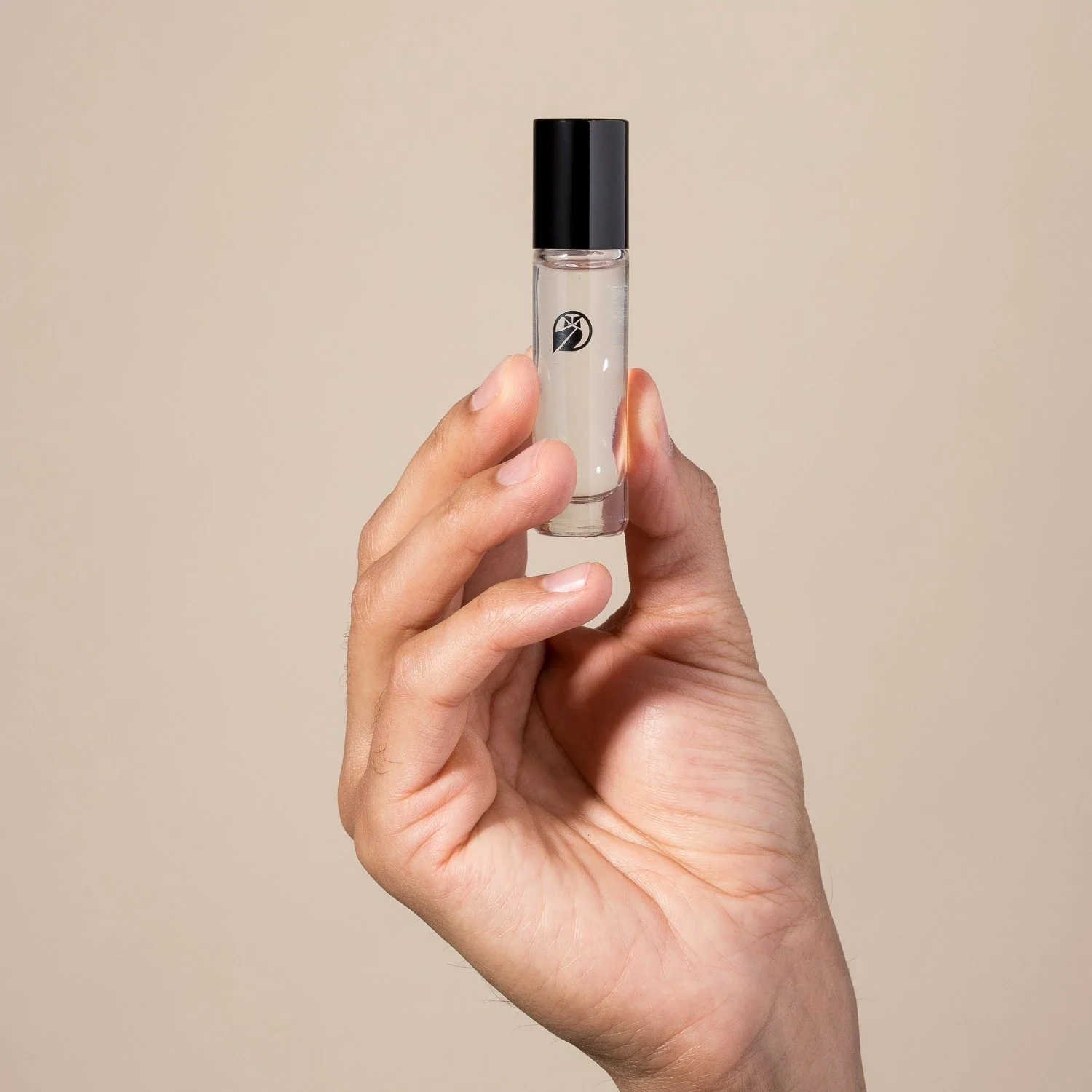 The Shark Tank Kit - Concealer + Eye Tool + Pimple Patches - Image 3