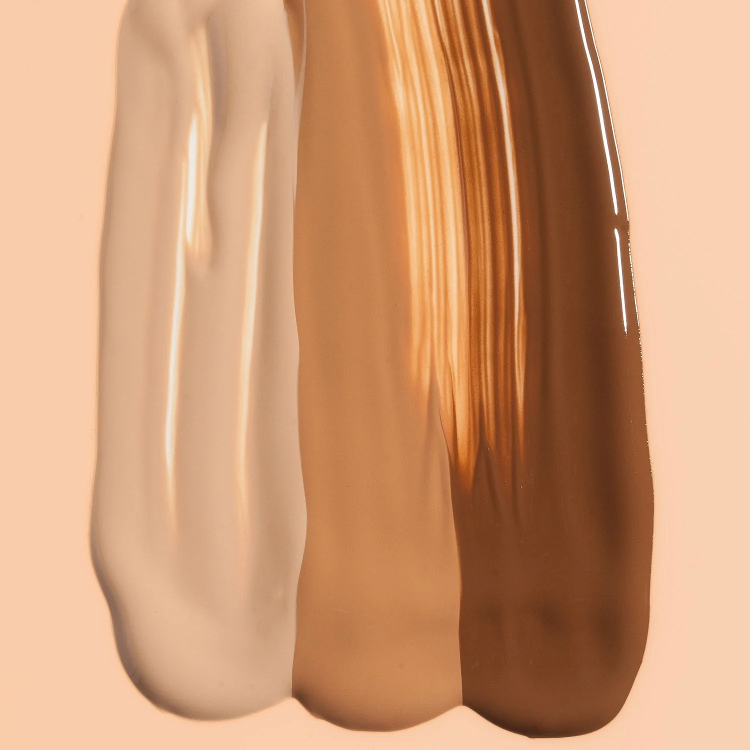 The Perfect Skin Kit - Concealer + Moisturizer. Auto Renew. - Image 4